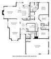 14323 46th Avenue - Photo 38