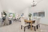 14323 46th Avenue - Photo 5