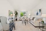 14323 46th Avenue - Photo 6