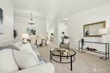 14323 46th Avenue - Photo 7