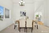 14323 46th Avenue - Photo 8