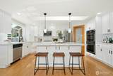 14323 46th Avenue - Photo 9
