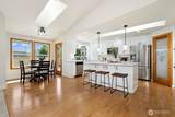 14323 46th Avenue - Photo 10