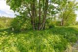 278 127th Avenue - Photo 31