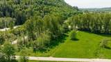 301 Hillis Road - Photo 15