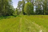 301 Hillis Road - Photo 16