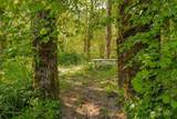 301 Hillis Road - Photo 21