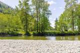 301 Hillis Road - Photo 28