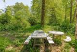301 Hillis Road - Photo 7