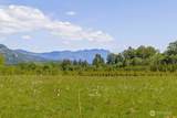 301 Hillis Road - Photo 8