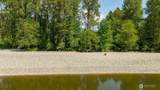 301 Hillis Road - Photo 10