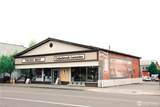 120 Washington Street - Photo 1