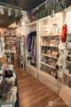 120 Washington Street - Photo 15