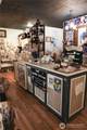 120 Washington Street - Photo 23