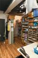 120 Washington Street - Photo 29