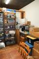 120 Washington Street - Photo 30