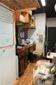 120 Washington Street - Photo 31
