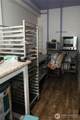 120 Washington Street - Photo 33