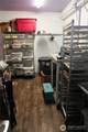 120 Washington Street - Photo 35
