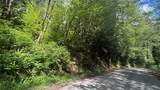0 Peak Drive - Photo 6