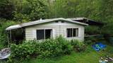2438 Squires Road - Photo 1