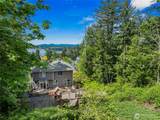 0 Lot 9 Parkview Drive - Photo 1