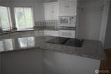 509 63rd Ave Court - Photo 11