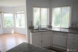 509 63rd Ave Court - Photo 12