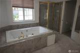 509 63rd Ave Court - Photo 13