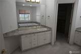 509 63rd Ave Court - Photo 14
