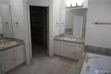 509 63rd Ave Court - Photo 15