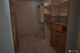 509 63rd Ave Court - Photo 16