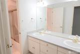 509 63rd Ave Court - Photo 18