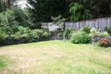 509 63rd Ave Court - Photo 4