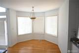 509 63rd Ave Court - Photo 5