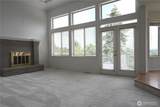 509 63rd Ave Court - Photo 6