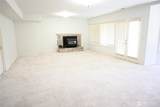 509 63rd Ave Court - Photo 8