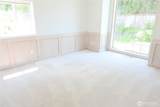 509 63rd Ave Court - Photo 9