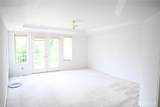 509 63rd Ave Court - Photo 10