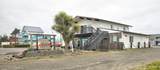 798 Ocean Shores Boulevard - Photo 1