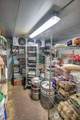 798 Ocean Shores Boulevard - Photo 18