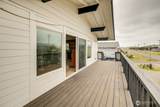 798 Ocean Shores Boulevard - Photo 20