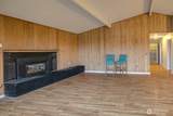 798 Ocean Shores Boulevard - Photo 21