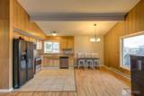 798 Ocean Shores Boulevard - Photo 22