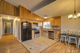 798 Ocean Shores Boulevard - Photo 23