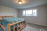 798 Ocean Shores Boulevard - Photo 24