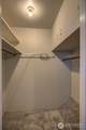 798 Ocean Shores Boulevard - Photo 26
