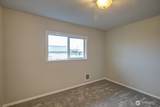 798 Ocean Shores Boulevard - Photo 27
