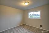 798 Ocean Shores Boulevard - Photo 28