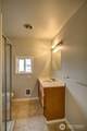 798 Ocean Shores Boulevard - Photo 30